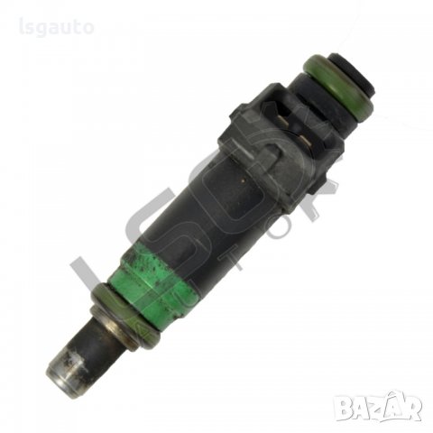 Дюза бензин Mazda 2 I (DY)(2003-2007) ID:92182