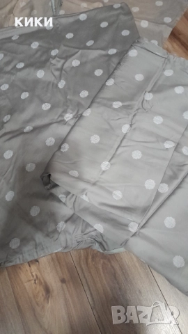 Спален комплект , снимка 7 - Спално бельо - 52492347