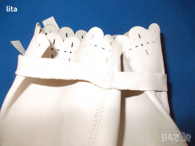 Ботуши RAVEL оригинални № 37,5, снимка 6 - Дамски ботуши - 38618387