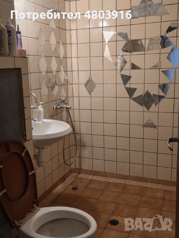 Продава 3-стаен апартамент БЕЗ ПОСРЕДНИК!, снимка 5 - Апартаменти - 54270792