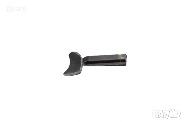 Спусък за пистолет Токарев ТТ-33