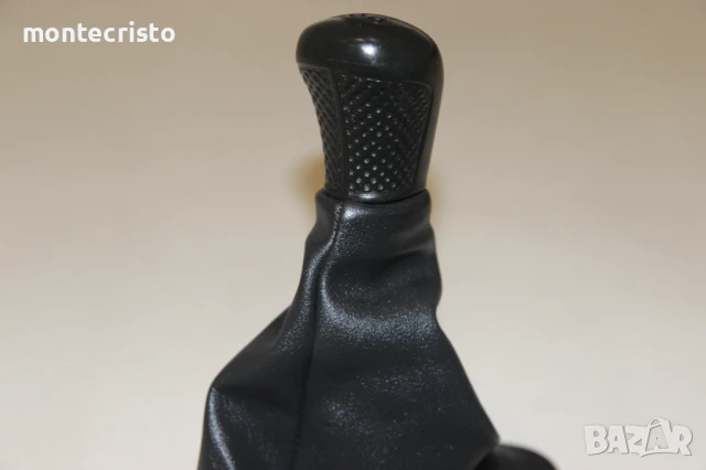 Топка скоростен лост Land Rover Discovery I (1989-1994г.), снимка 3 - Части - 50571337