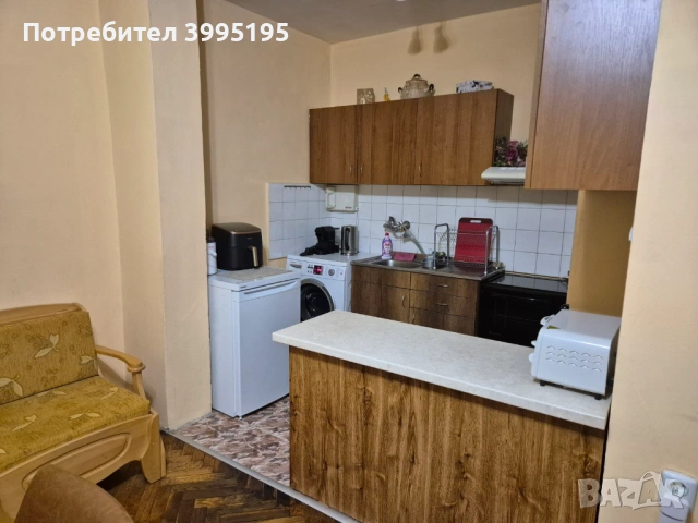 Дава под наем, снимка 6 - Апартаменти - 54207489