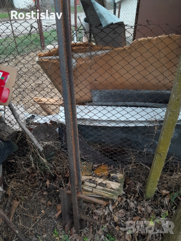 ремонтна стяжка., снимка 3 - Аксесоари и консумативи - 44780067