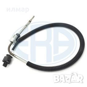 A0009050832 Датчик на изгорелите газове за SMART Fortwo Cabrio Coupe 0.8 Cdi