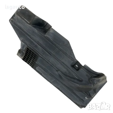 Лява кора под купе Volvo V50 2004-2010 ID: 137128, снимка 2 - Части - 47874787