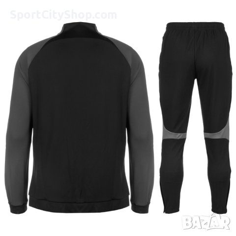 Спортен комплект Nike Academy Pro DH9234-011, снимка 2 - Спортни дрехи, екипи - 40261550