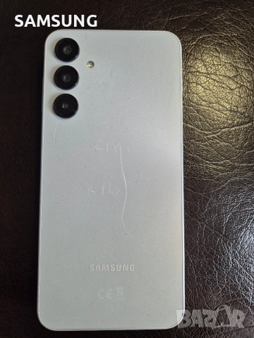 Samsung - A16, снимка 5 - Samsung - 54016065