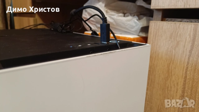 Геймърски компютър (i5-7600K, ASUS Z270 MkII, RX 470 8GB, 240GB SSD), снимка 5 - Геймърски - 53995299