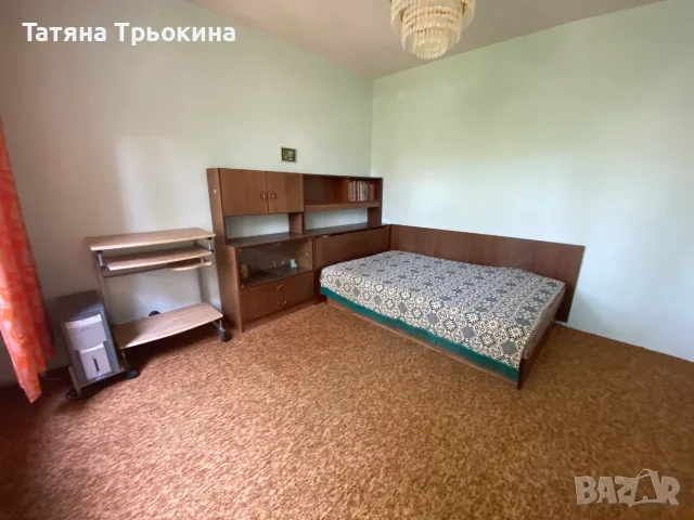 Продажба на апартамент, снимка 2 - Апартаменти - 55784106