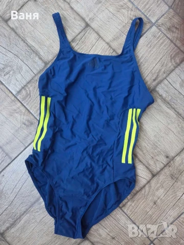 Бански костюми , снимка 6 - Бански костюми - 50849158