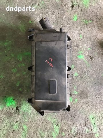 Филтърна кутия за VW Golf 4, 1.4i, 2002г.