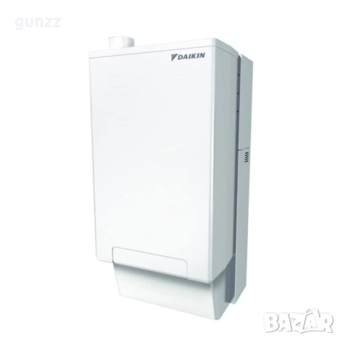 Термопомпа Daikin-Intergas - EHYHBH05AAV32
