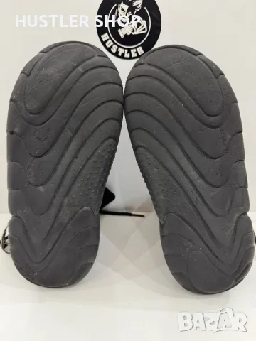 Сникърси UGG.Номер 38, снимка 6 - Дамски ежедневни обувки - 48437424