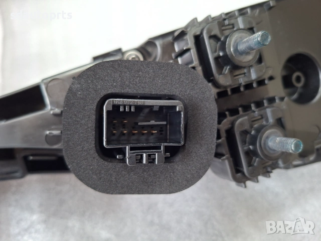 85H945095B Нов Оригинал Стоп Audi Q6 E tron Led, снимка 8 - Части - 53898293