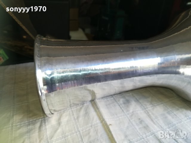 тарамбука 30см 0709211855, снимка 7 - Ударни инструменти - 34057569