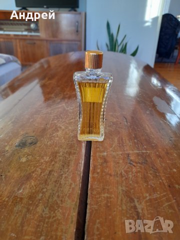 Стар одеколон Бели нощи, снимка 3 - Други ценни предмети - 35221535