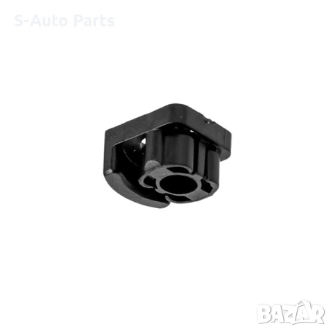 Водач за люк на Kia Sorento XM MK2 (2012-2014) 816533S010, снимка 3 - Части - 54146807