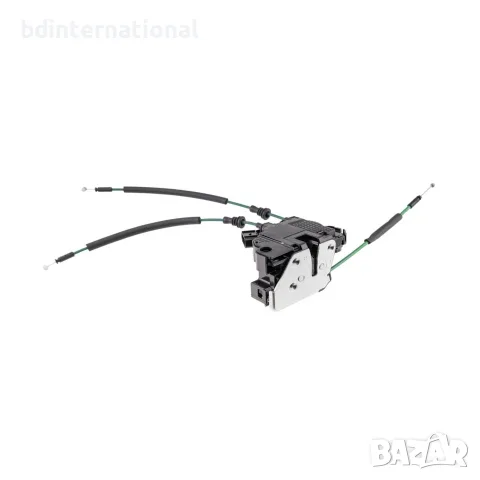 Брава за предна дясна врата, Hyundai i30 GD, снимка 2 - Части - 56062964