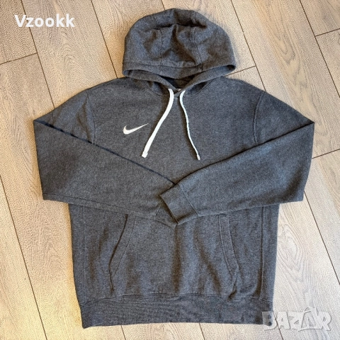 Мъжки комплект Nike Club | M размер, снимка 3 - Спортни дрехи, екипи - 52887796