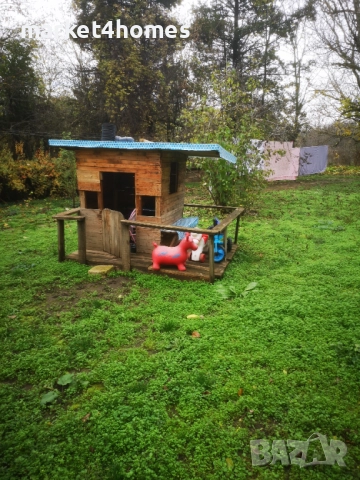 Продава се апартамент, снимка 14 - Апартаменти - 52525998