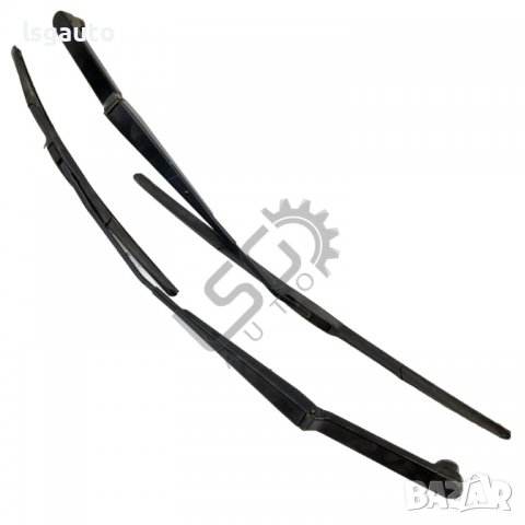 Рамена чистачки Subaru Forester III(2008-2013) ID:93283