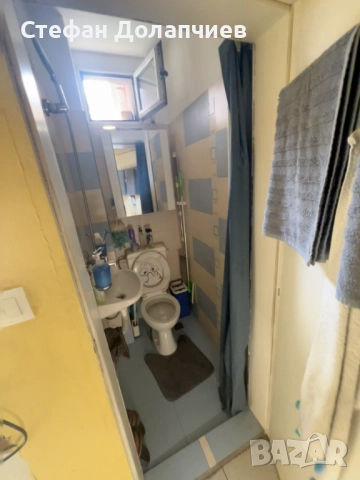 Апартамент в кв. Яворов, снимка 3 - Апартаменти - 52661340