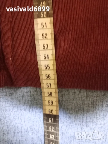 Дамска блузка , снимка 3 - Блузи с дълъг ръкав и пуловери - 53908753