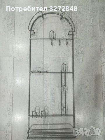 Етажерка за баня - Австрия 