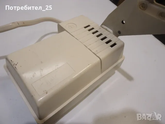 Електромотори за шевни машини., снимка 11 - Електродвигатели - 56510074