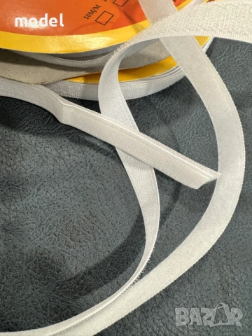 Велкро, снимка 4 - Други - 12635443