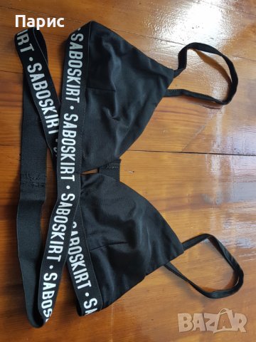 Хит цени! Дамски бански, снимка 4 - Бански костюми - 18402733