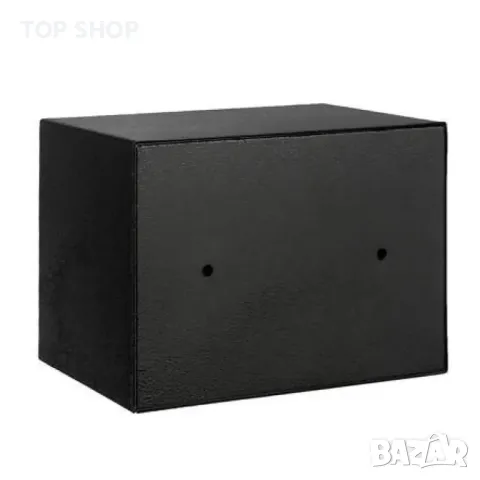 Сейф/ каса електронна и с ключ от Hot Digital Safe Box, снимка 3 - Други - 48804987