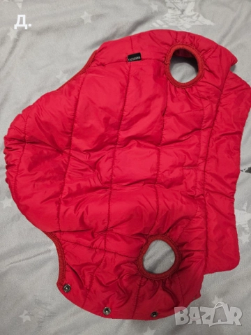 Сладурски Дрехи за Куче | Среден/Малък размер, снимка 3 - За кучета - 52666919