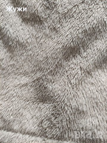 Домашен дамски халат , размер М-Л, снимка 7 - Други - 40014008