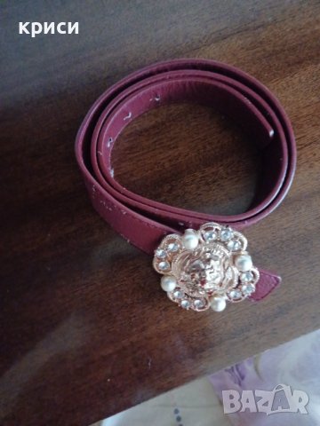 Колани, снимка 5 - Колани - 44156862