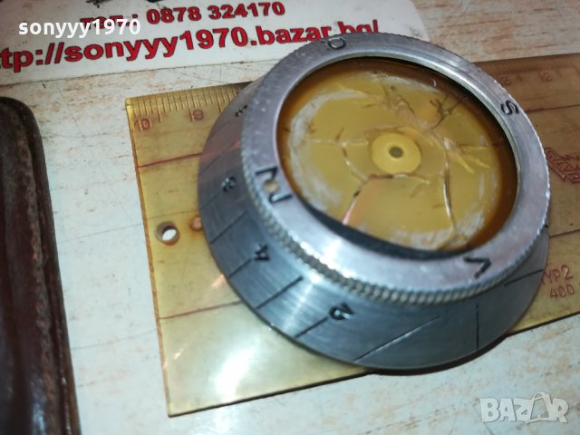 silva sweden-антик/колекция 1501211818, снимка 9 - Колекции - 31436830