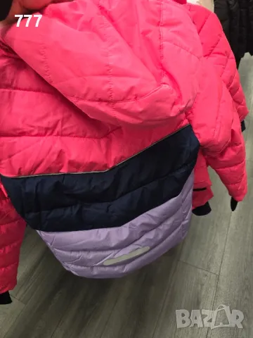 детски якета, снимка 4 - Детски якета и елеци - 47655581