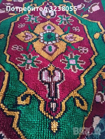 Китеници, снимка 2 - Покривки за легло - 42516699