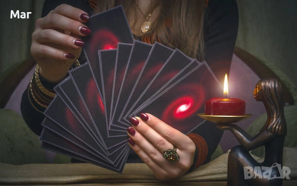 ТОП ЯСНОВИДКА - ТОП МАГ -  ВЪРНИ ЛЮБИМ  ЧОВЕК !!!