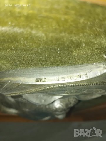 Декорация за стена, снимка 4 - Картини - 47547281