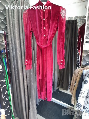 Рокля, снимка 14 - Рокли - 34992469