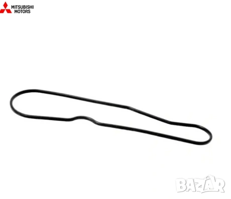 Гарнитура капак MD020239 Mitsubishi Hyundai