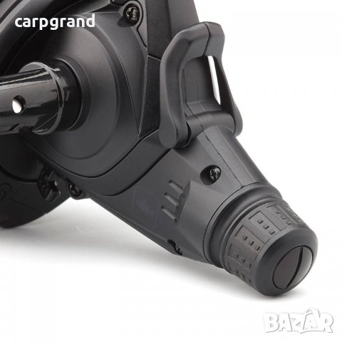 Макара Prologic Fulcrum 7000 XD, снимка 2 - Макари - 38188223