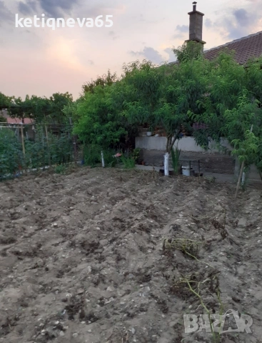 продавам къща , снимка 15 - Къщи - 53997741