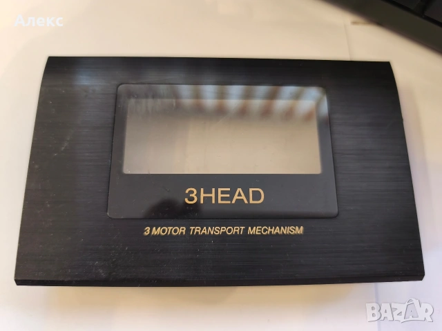 Sony Tck - 570 за части , снимка 4 - Декове - 53997520