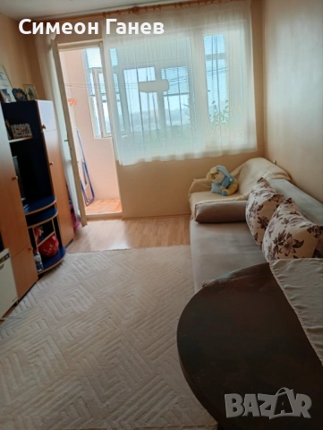 Продавам 2 съседни жилища на бул. Русия, бл.59, ет.14, Добрич срещу магазин Кауфланд, снимка 15 - Апартаменти - 53228949