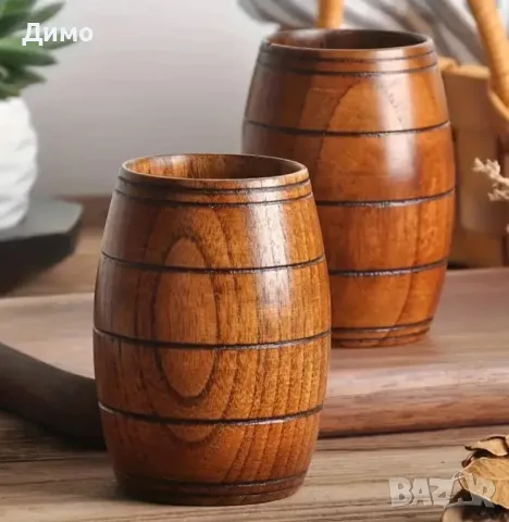 халба халби чаша чаши за бира вино, снимка 2 - Чаши - 50031066