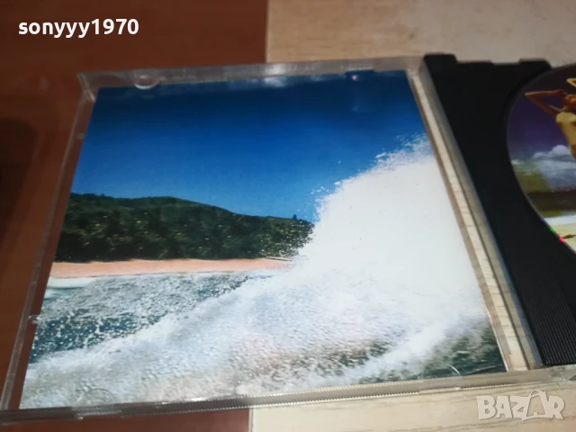 TOP VIVA CD 1108251819, снимка 6 - CD дискове - 51331301