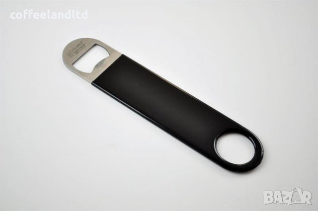 Отварачка за бутилки Черна - 6995N